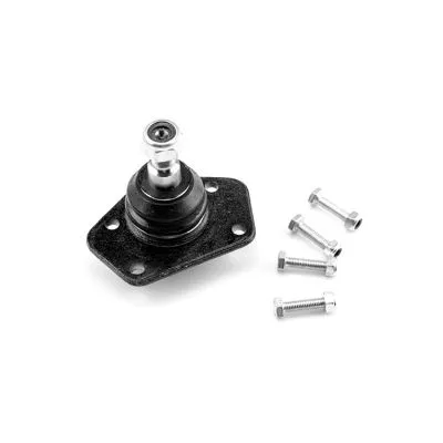 Ball Joint (7701-460-886)
