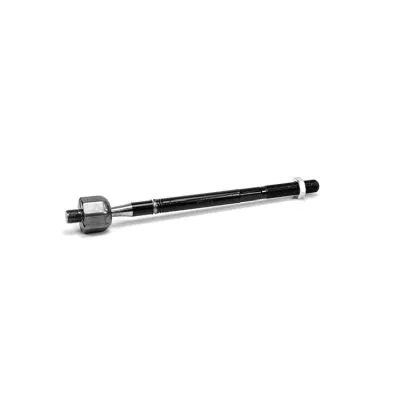 Tie Rod End (1326005)