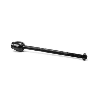 Tie Rod End (EV-129)