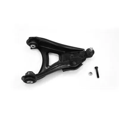 Mounting, control/trailing arm (7700-425-228IT)