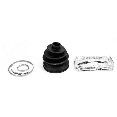 Bellow, drive shaft (M-14)