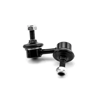 Stabiliser Bar, suspension (2109006)
