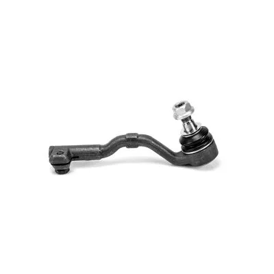 Tie Rod End (1102016)