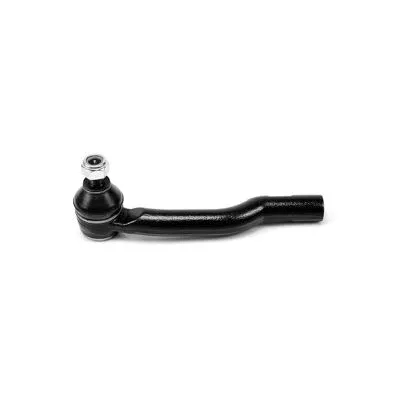 Tie Rod End (1124001)