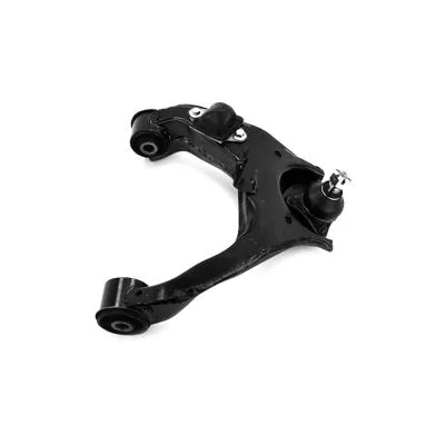 Mounting, control/trailing arm (1515018)