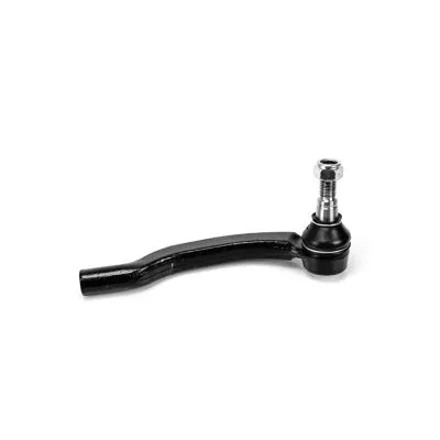 Tie Rod End (1107007)