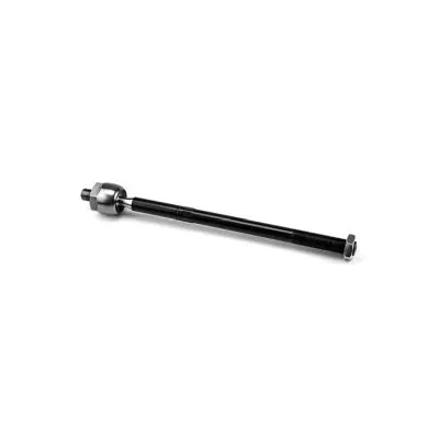 Tie Rod End (1327004)