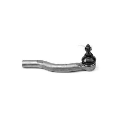Tie Rod End (1125014)