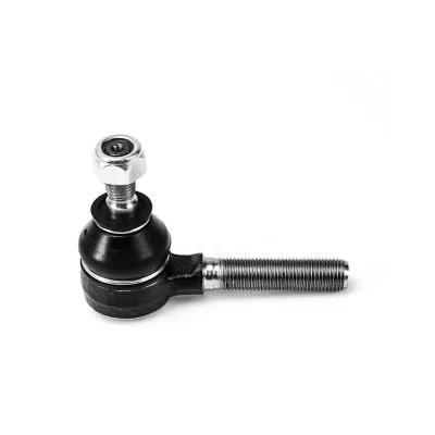 Tie Rod End (311-415-811-C)