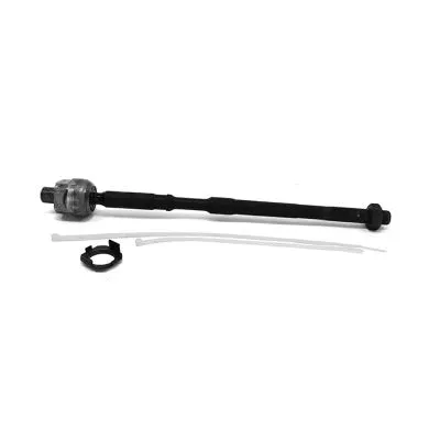 Tie Rod End (1309012IT)