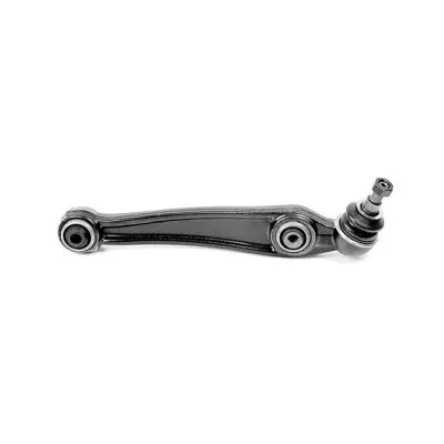 Mounting, control/trailing arm (1502028)