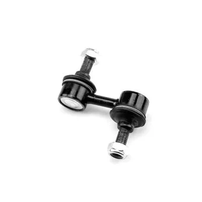 Stabiliser Bar, suspension (2109037)