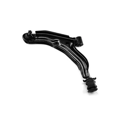 Mounting, control/trailing arm (54501-50A00)
