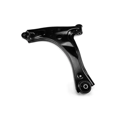 Mounting, control/trailing arm (1508081)