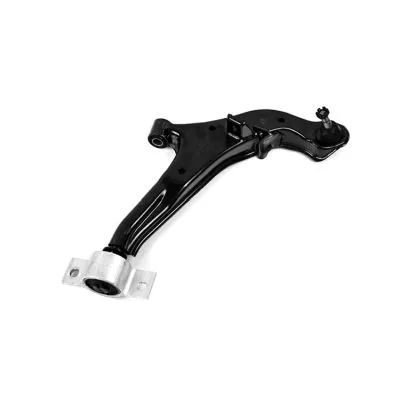 Mounting, control/trailing arm (1516002)