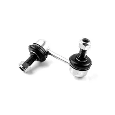 Stabiliser Bar, suspension (2115022)