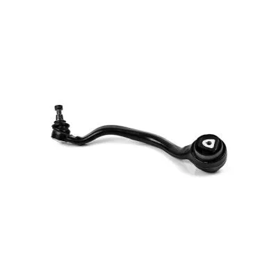 Mounting, control/trailing arm (1502023)