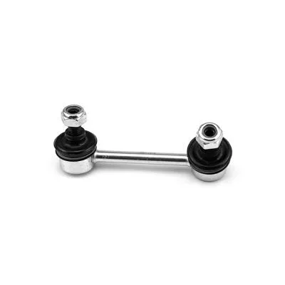 Stabiliser Bar, suspension (2125003)