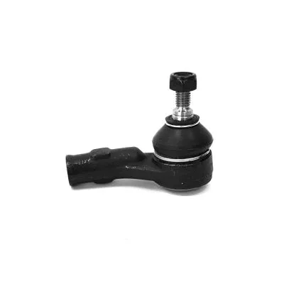 Tie Rod End (YS4Z-3A-130-BAIT)
