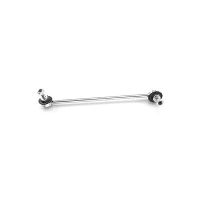 Stabiliser Bar, suspension (2102030)