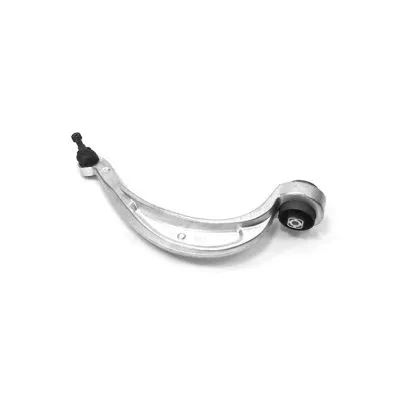 Mounting, control/trailing arm (1526015)