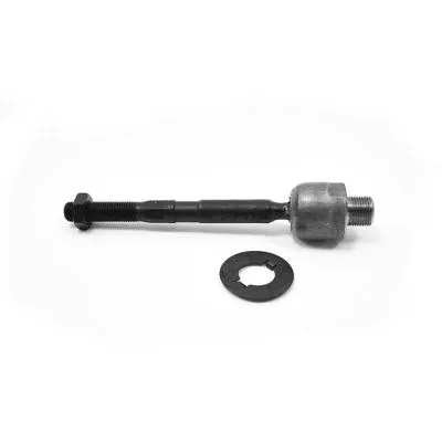Tie Rod End (1309027IT)