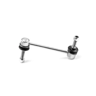 Stabiliser Bar, suspension (2114005)