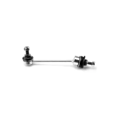 Stabiliser Bar, suspension (2112004)