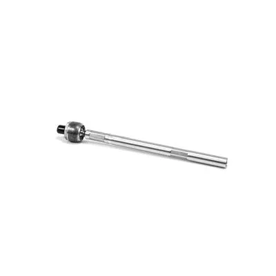 Tie Rod End (3812C5)