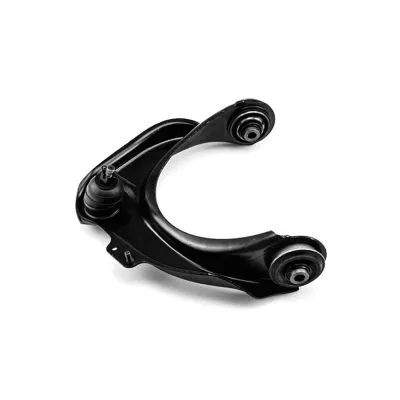 Mounting, control/trailing arm (51460-S84-A01-L)