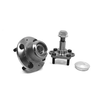 Wheel Hub (2303053)
