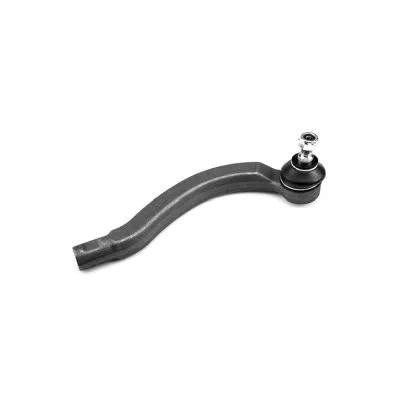 Tie Rod End (1112002)