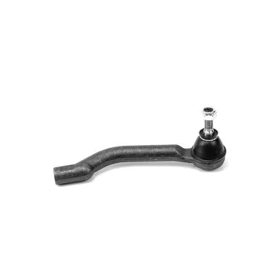 Tie Rod End (1116020)