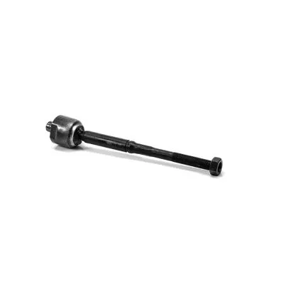 Tie Rod End (1316023)