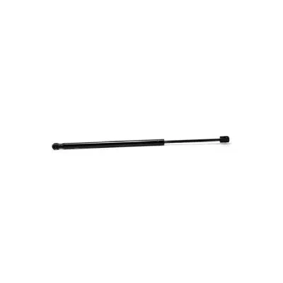 Gas Spring, boot/cargo area (16617)