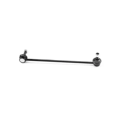 Stabiliser Bar, suspension (2126002)