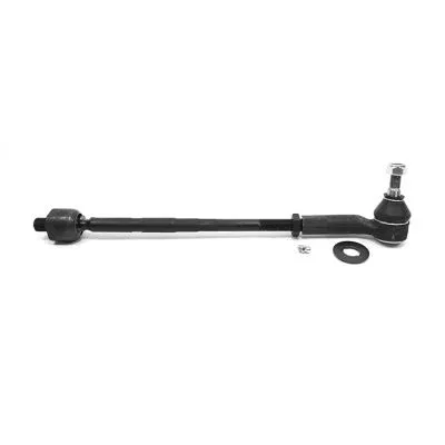 Tie Rod (4J0-422-803-BIT)