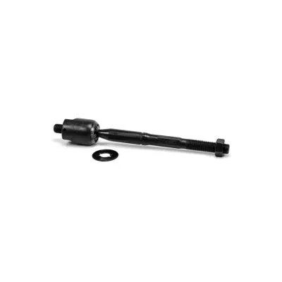 Tie Rod End (1325001)