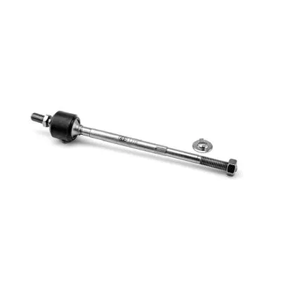 Tie Rod End (EV-194)
