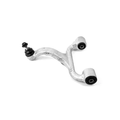 Mounting, control/trailing arm (1514015)