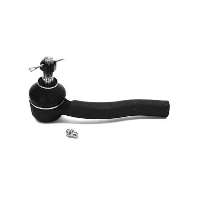 Tie Rod End (1109033IT)