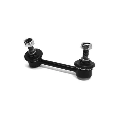 Stabiliser Bar, suspension (2125004IT)