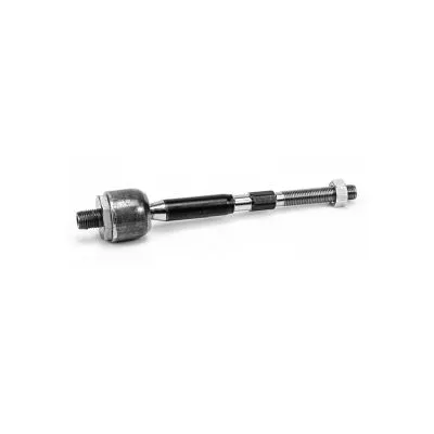 Tie Rod End (1683301335)