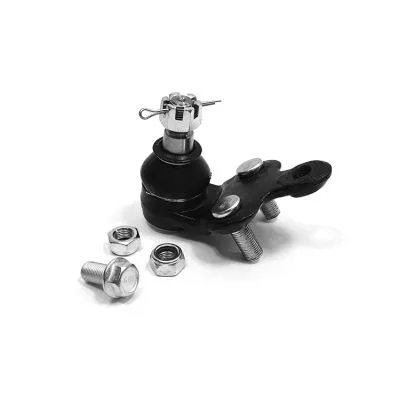Ball Joint (K-9499IT)
