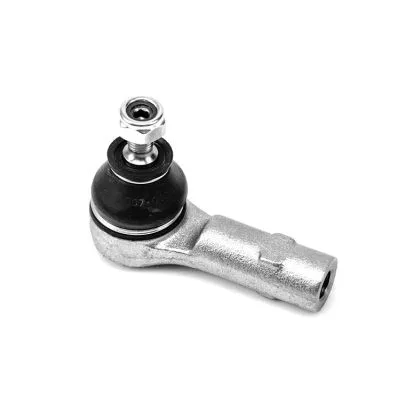Tie Rod End (1127001)