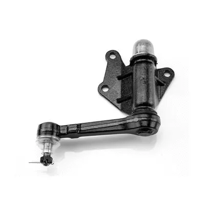 Pitman Arm (K-9424)