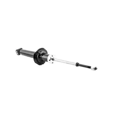 Shock Absorber (7000281)