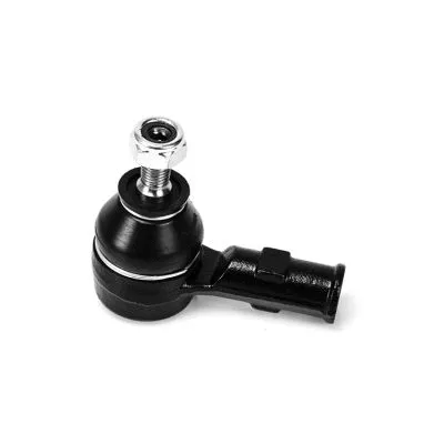 Tie Rod End (1034417)