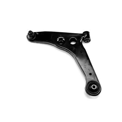 Mounting, control/trailing arm (1515001)