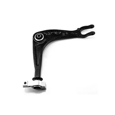 Mounting, control/trailing arm (1517008)